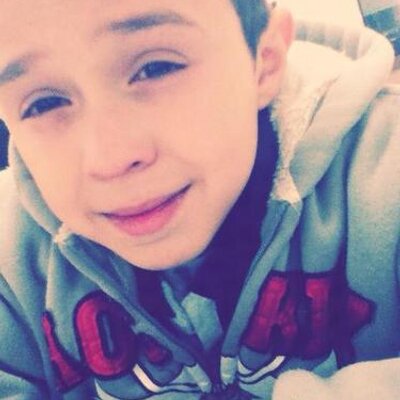 Profile Picture of Jacobmendez (@Jacob_mendez_) on Twitter