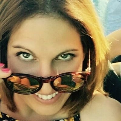 Profile Picture of Lorena Paz (@lorenapazn) on Twitter