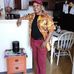 Profile Picture of Le'Donna Lavender (@ledonna.lavender) on Facebook