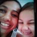 Profile Picture of Savannah Bates (@savannah.bates.9693) on Facebook