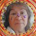 Profile Picture of Gladys Brady (@gladys.brady.336) on Facebook