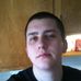 Profile Picture of Jacob Haydock (@jacob.haydock.3) on Facebook