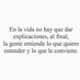 Profile Picture of Alonzo Martinez (@AlejoMo73644545) on Twitter