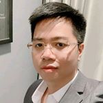 Profile Picture of Michael yunlee (@michaelyeelee) on Instagram