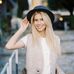 Profile Picture of Julia Vinokurova (@julia.eremina.372) on Facebook