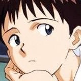 Profile Picture of Michael Marsella (@MarsellaChicken) on Twitter