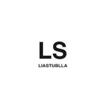 Profile Picture of LS (@liastubllaofficial) on Instagram