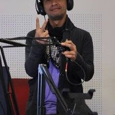 Profile Picture of Joe Negro (@joenegro3) on Twitter