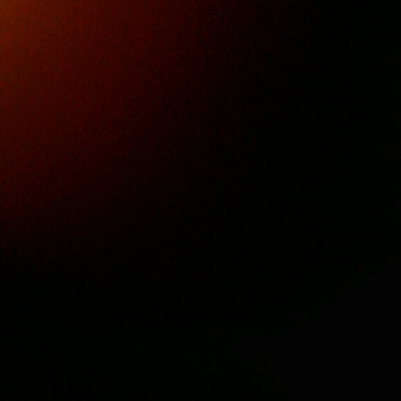 Profile Picture of Alice Lee (@attreasures58) on Poshmark