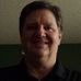 Profile Picture of Rick Calhoon (@rick.calhoon) on Facebook