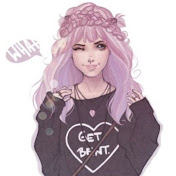 Profile Picture of Bella Regiec (@bellaregiec5462) on Youtube