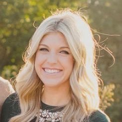 Profile Picture of Jess Ferraro (Johnson) (@JessFerraro86) on Twitter