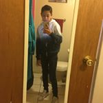 Profile Picture of Fabian Galvan (@fabian.galvan123) on Instagram