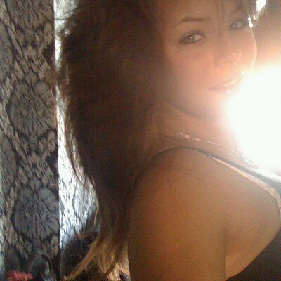 Profile Picture of Jaimy (@jay_lafontaine) on Twitter