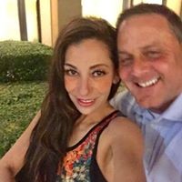 Profile Picture of Jeff Guidry (@jeff-guidry-3) on Quora