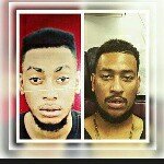 Profile Picture of Shawn Trigger (@shawn_triger) on Instagram