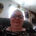 Profile Picture of Annette Vandiver (Annette Johnson Vandiver) (@annette.vandiver.52) on Facebook