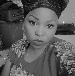 Profile Picture of Dayana Sylvester (@dayana.sylvester) on Facebook