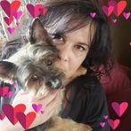 Profile Picture of Jennifer Haberman (@jennifer.haberman.31) on Facebook
