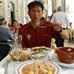 Profile Picture of Man Fung (@man.fung.12) on Facebook