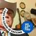 Profile Picture of Ray Gaudet (@ray.gaudet.399) on Facebook