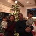 Profile Picture of Victor Joaquin Tobar (@victor.j.tobar.7) on Facebook
