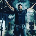 Profile Picture of Chad Boudreau (@boudreau.one0) on Instagram