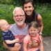 Profile Picture of Philip Royer (@philip.royer) on Facebook