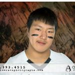 Profile Picture of Benjamin Sandy (@senbandy) on Instagram