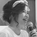 Profile Picture of Chanika Vongvanich (@chanikavongvanich) on Instagram