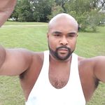 Profile Picture of Adam Sonnier (@ap_boutabag_123) on Instagram