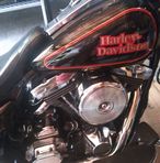 Profile Picture of Jerry Roupe (@jerry.roupe.73) on Facebook