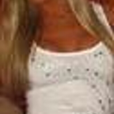 Profile Picture of Lara Byers (@clydekam23) on Twitter