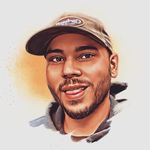 Profile Picture of David Farnsworth (@dfarnsworth90) on Instagram