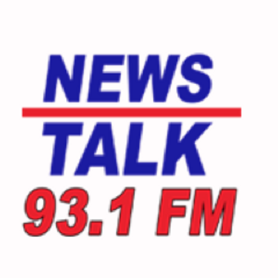 News Talk 93.1 - Twitter Profile Picture of News Talk 93.1 (@NewsTalk931) on Twitter