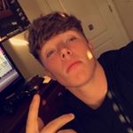 Profile Picture of Jimmy Henry❄️ (@nfg.jimmy) on Instagram