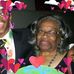 Profile Picture of Edna Warrick (@Edna-Warrick) on Facebook