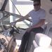 Profile Picture of Robert Daye (@robert.daye.75) on Facebook