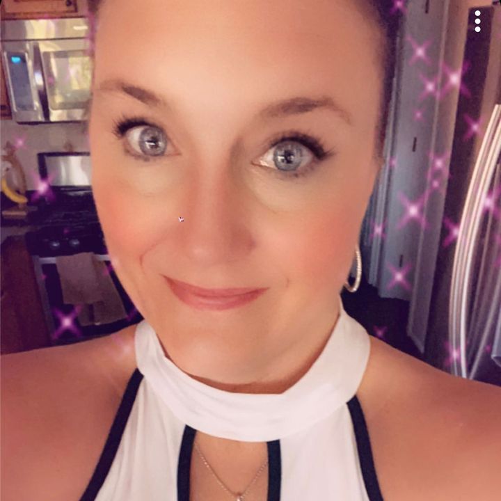 Deborah2773 - Tiktok Profile Picture of Deborah2773 (@deborah.hensley123) on Tiktok