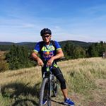 Profile Picture of Thomas Wilczek (@thomas.wilczek.169) on Instagram