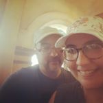 Profile Picture of Tommy McLean (@same_path_different_day) on Instagram