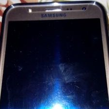 Profile Picture of John Lick (@JohnLick9) on Twitter