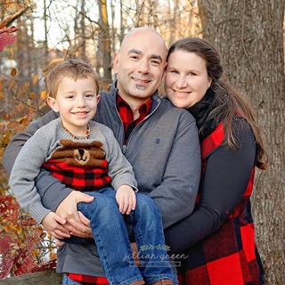 Profile Picture of Jessica Abboud (Jessica Jaecklein) (@jbrooke7) on Facebook