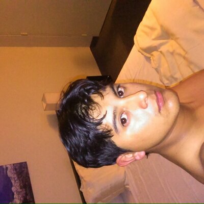 Profile Picture of Albert Moreno (@albertmoreno201) on Twitter