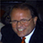 Profile Picture of Scott Gambill (@Mr. Scotty) on Flickr