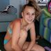 Profile Picture of Hailey McDowell (@hailey.mcdowell.35912) on Facebook