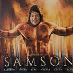 Profile Picture of Brett Fagan (@fagantron) on Instagram