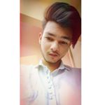 Profile Picture of Redowan Hossain (@___dry___ice___) on Instagram