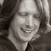 Profile Picture of Jason Heinrich (@wallyfloorie) on Youtube