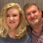 Profile Picture of Lisa McNichol (@jpauler_merch) on Instagram